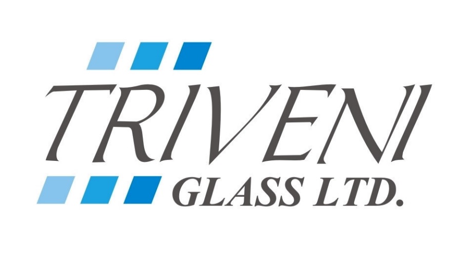 Triveni Glass Ltd Q3 FY24 PAT falls to Rs. 15.94 lakhs